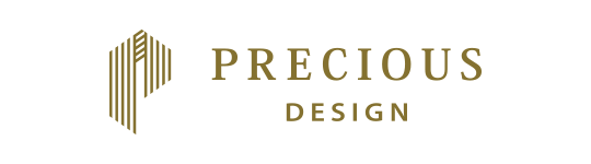 Precious Design Co., Ltd.