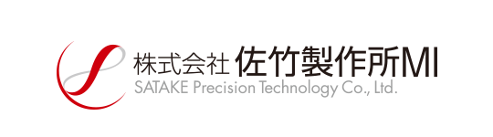 SATAKE Precision Technology MI Co., Ltd.