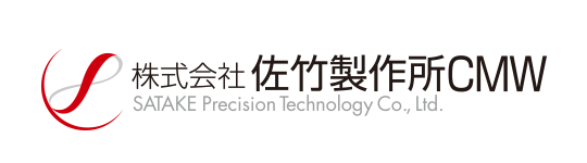 SATAKE Precision Technology CMW Co., Ltd.