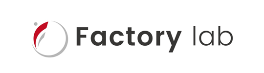 Factory Lab Co., Ltd.